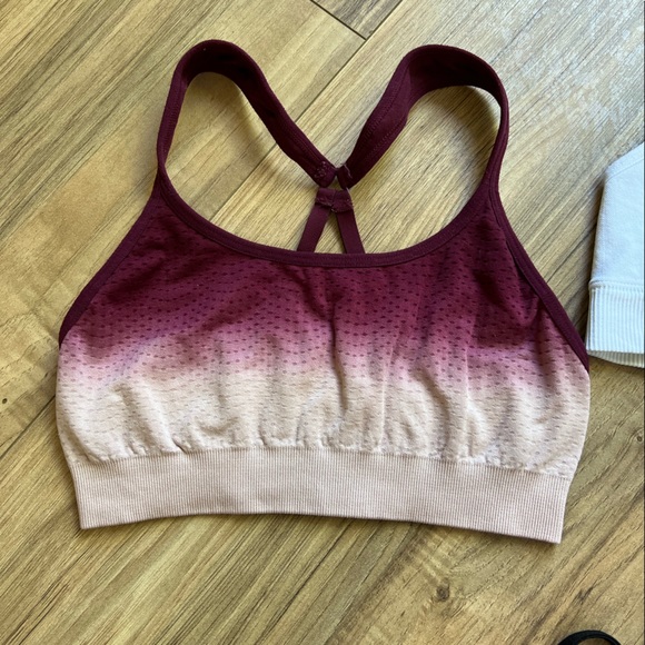 Bundle of Sport Bras - Picture 6 of 6